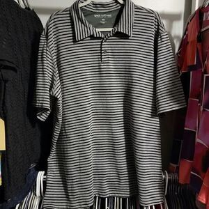 Great Northwest Clothing Co. Men's